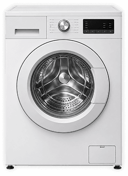 Washing Machine Repair Service at Doorstep - Slide 1