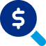 Transparent Pricing
