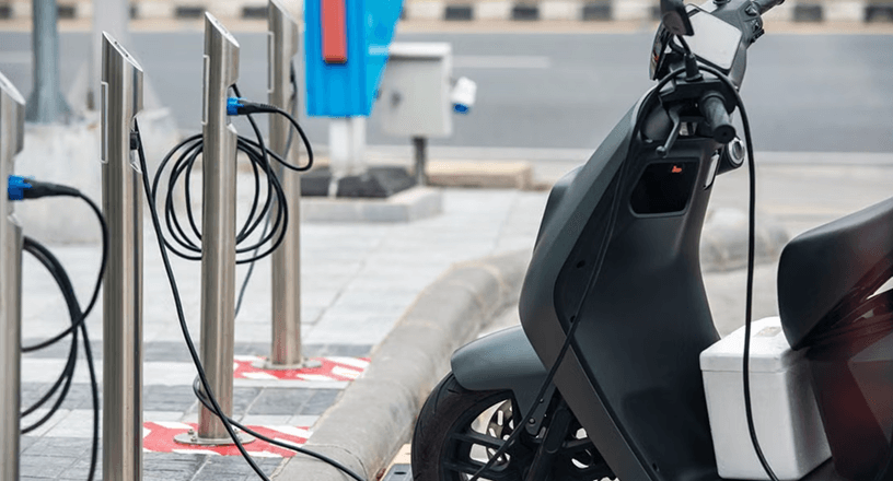 EV Battery Care for Daily Riders