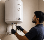 Appliance Warning Signs You Shouldn’t Ignore
