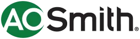 AO Smith