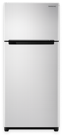 Refrigerator Repair