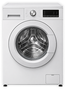 Washing Machine Repair
